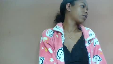 liaraisha online show from 07-15-26, 02:28