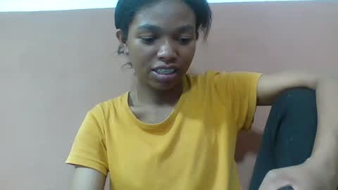 liaraisha online show from 07-15-26, 05:07