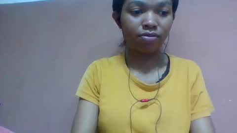 liaraisha online show from 07-18-26, 06:12