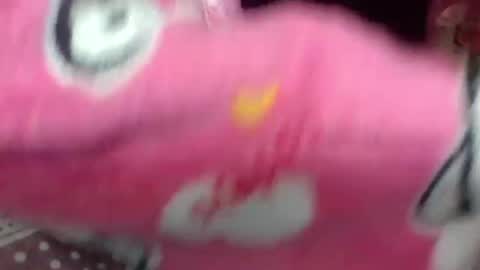 liaraisha online show from 07-19-26, 08:07