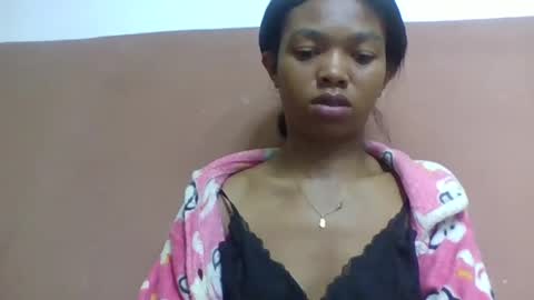 liaraisha online show from 07-20-26, 02:04