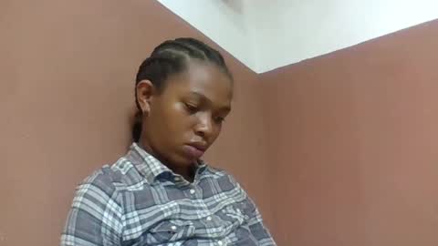 liaraisha online show from 07-22-26, 04:54