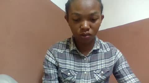 liaraisha online show from 07-23-26, 02:31