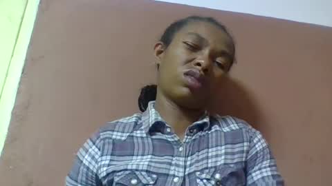 liaraisha online show from 07-23-26, 02:48