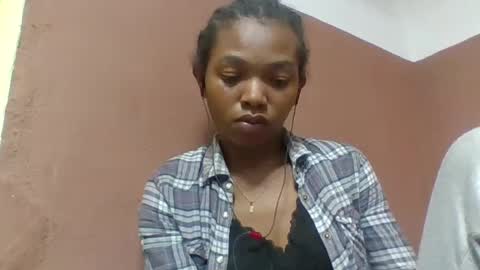liaraisha online show from 07-25-26, 03:42