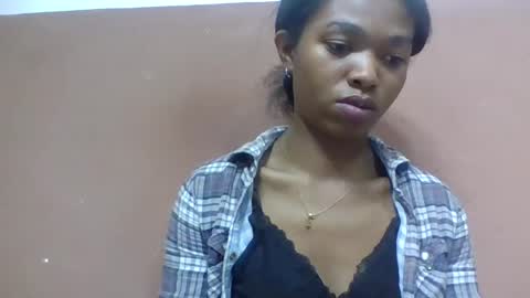liaraisha online show from 07-26-26, 05:20