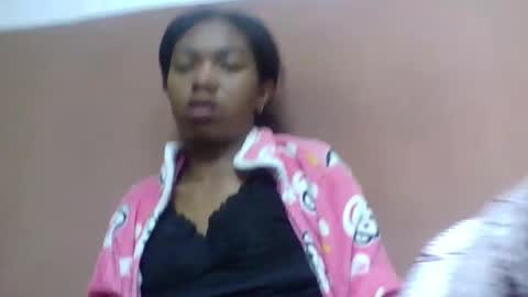 liaraisha online show from 07-28-26, 11:17