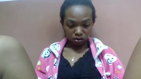 liaraisha online show from 07-28-26, 12:48