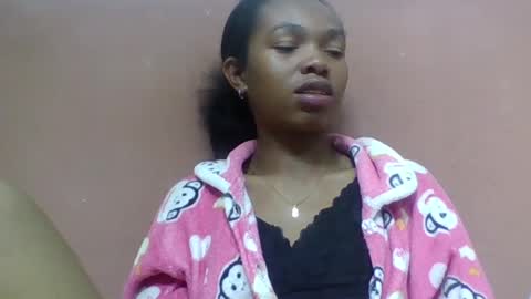liaraisha online show from 07-28-26, 02:13