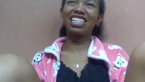 liaraisha online show from 07-28-26, 03:43