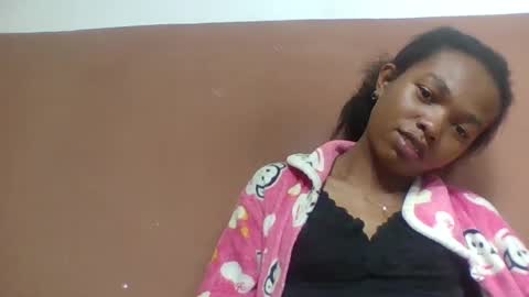 liaraisha online show from 07-28-26, 04:39