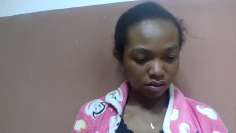 liaraisha online show from 07-28-26, 06:20