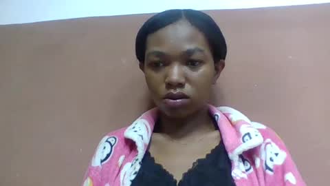 liaraisha online show from 07-29-26, 02:10
