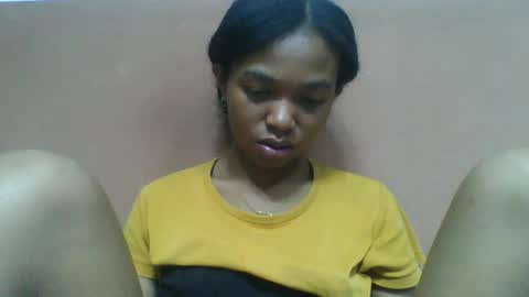 liaraisha online show from 07-30-26, 05:23