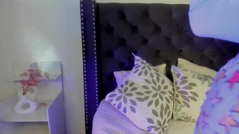 liarave online show from 03-14-26, 08:58