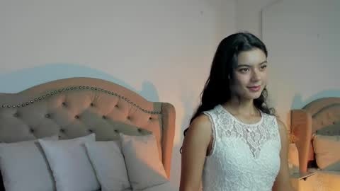 liarave online show from 03-30-26, 09:05