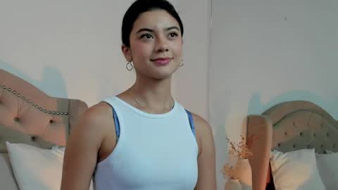 liarave online show from 04-06-26, 09:38