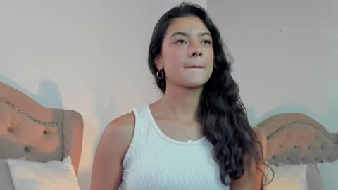 liarave online show from 04-08-26, 09:04