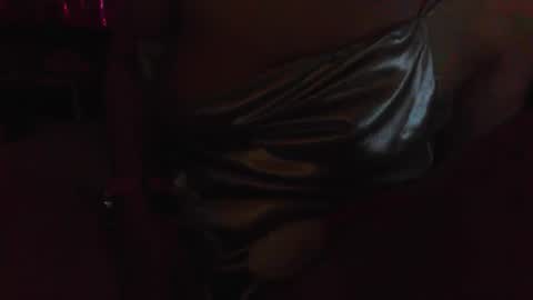 Snapshot of liarcheating chatting on 06-04-26, 02:06 liarcheating online show from 06-04-26, 02:06