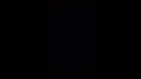 Snapshot of liarcheating chatting on 06-04-26, 06:14 liarcheating online show from 06-04-26, 06:14