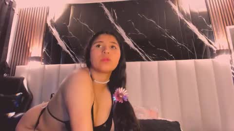 liarossi_ online show from 01-17-26, 07:39