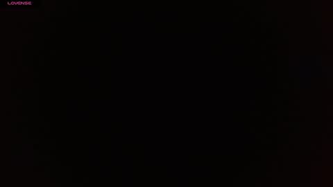 Liarouse04 online show from 02-06-26, 09:23