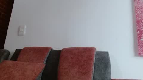 Liarouse04 online show from 07-11-26, 02:42