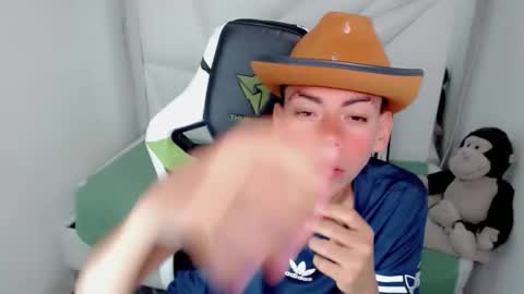 LIAR online show from 02-04-26, 08:47