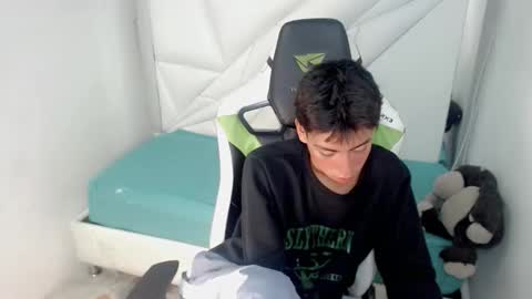 LIAR online show from 02-24-26, 08:29