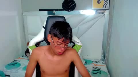 LIAR online show from 03-19-26, 09:08