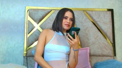 liaross online show from 01-12-25, 12:39