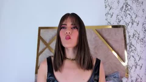 Snapshot of liaruso chatting on 07-03-26, 08:59 liaross online show from 07-03-26, 08:59