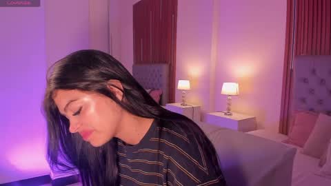 liasalvatore online show from 04-04-26, 12:46