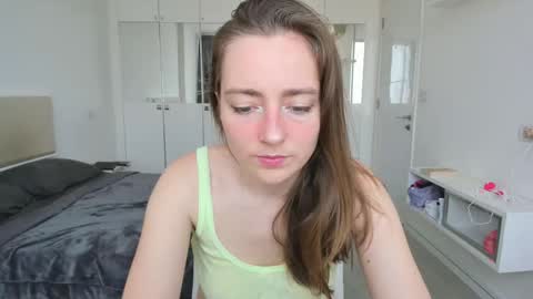 Sasha online show from 01-19-26, 08:40