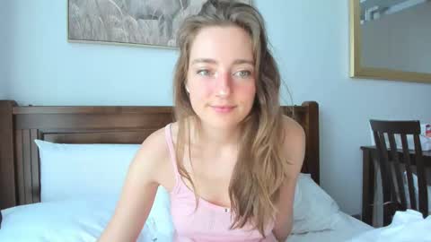 Sasha online show from 02-13-26, 09:05