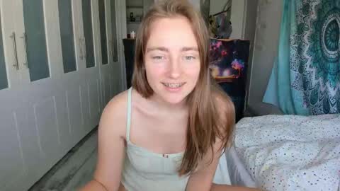 Sasha online show from 04-14-26, 12:33