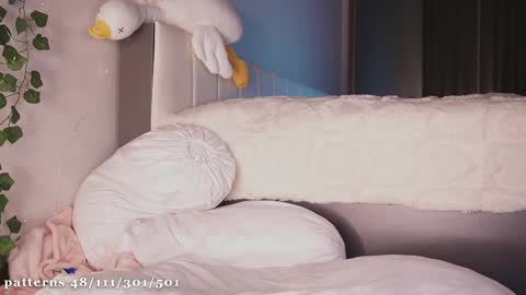 Snapshot of liass_molly chatting on 02-12-25, 08:07 Molly  you can find Bunny here --  online show from 02-12-25, 08:07