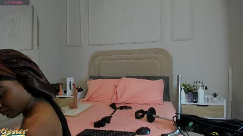 Snapshot of liastarkk chatting on 06-11-26, 11:41 liastarkk online show from 06-11-26, 11:41