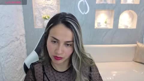 Online 800 to 1400 online show from 09-13-25, 01:11