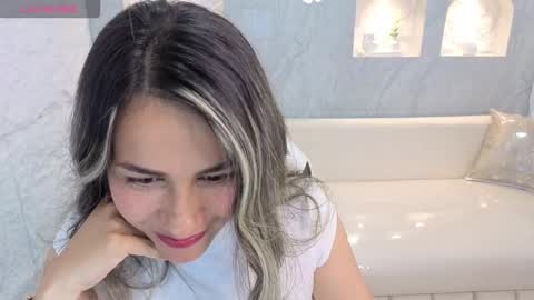 Online 800 to 1400 online show from 09-23-25, 01:36