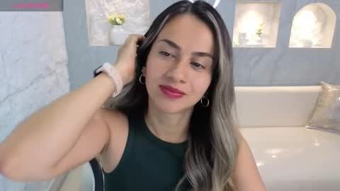 Online 800 to 1400 online show from 09-24-25, 01:14