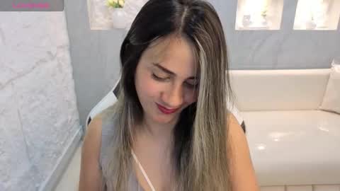 Online 800 to 1400 online show from 09-29-25, 01:05