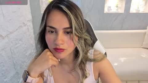 Online 800 to 1400 online show from 09-30-25, 01:16