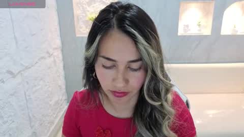 Online 800 to 1400 online show from 10-01-25, 01:06