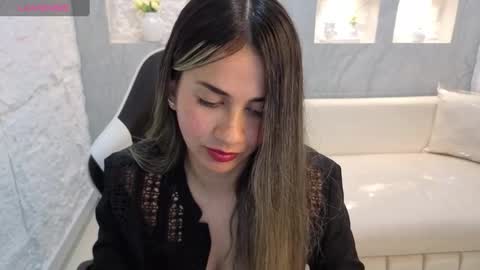 Online 800 to 1400 online show from 10-02-25, 01:18