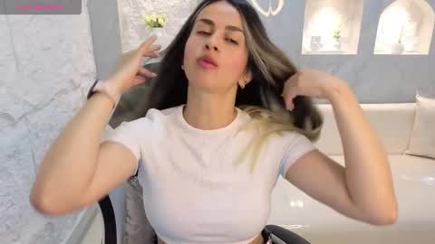 Online 800 to 1400 online show from 10-03-25, 01:41