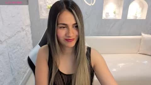 Online 800 to 1400 online show from 10-04-25, 01:09