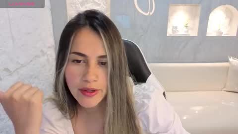 Online 800 to 1400 online show from 10-06-25, 01:08