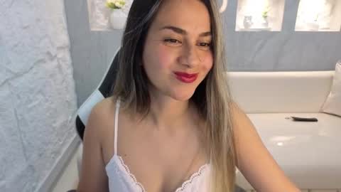 Online 800 to 1400 online show from 10-23-25, 02:27