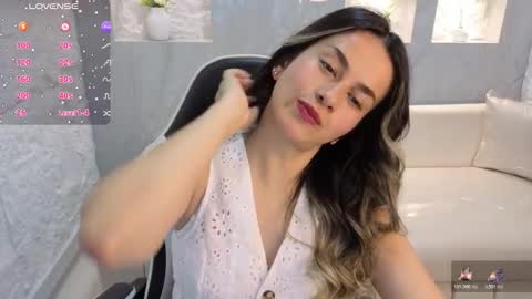 Online 800 to 1400 online show from 11-11-25, 01:33